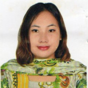 Student Picture