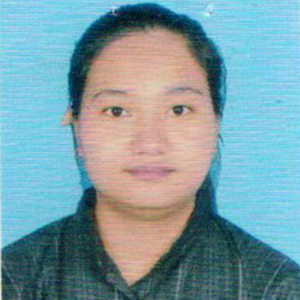 Student Picture