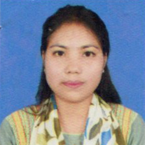 Student Picture