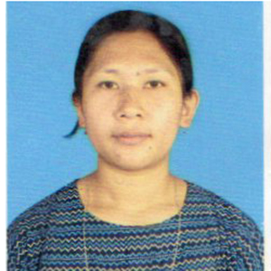 Student Picture