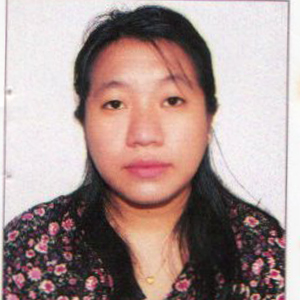 Student Picture