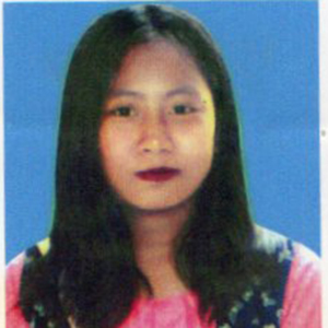 Student Picture