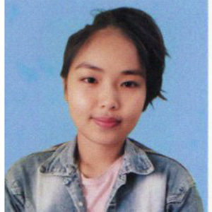 Student Picture