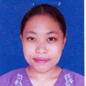 Student Picture