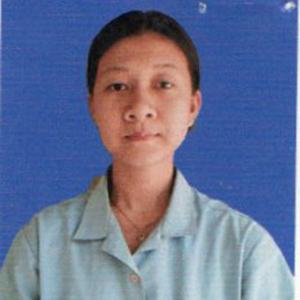 Student Picture