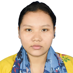 Student Picture