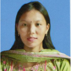 Student Picture