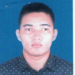 Student Picture