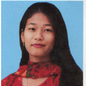 Student Picture