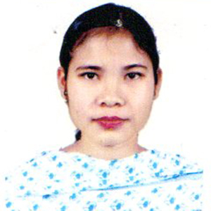 Student Picture
