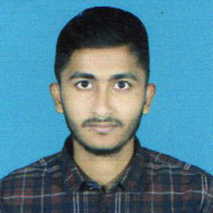 Student Picture