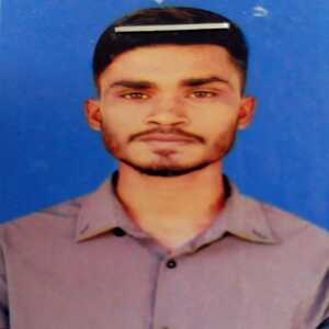 Student Picture