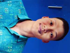 Student Picture