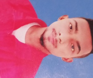 Student Picture