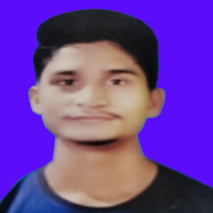 Student Picture