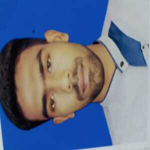 Student Picture