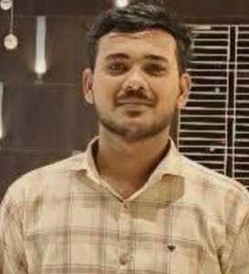Student Picture