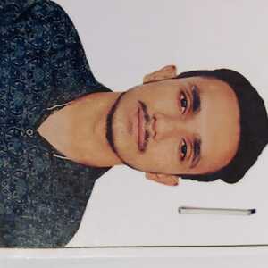 Student Picture