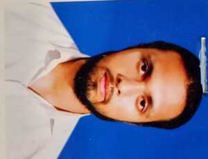 Student Picture