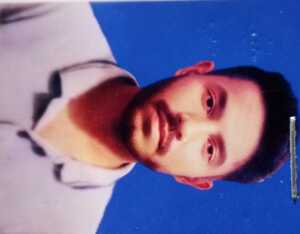 Student Picture