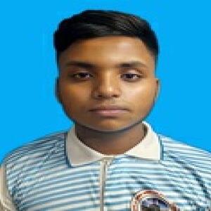 Student Picture