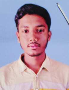 Student Picture