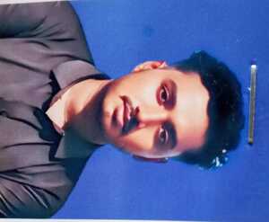 Student Picture