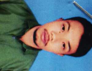 Student Picture
