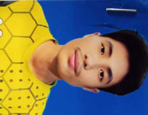 Student Picture