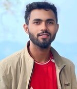 Student Picture
