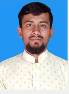Student Picture