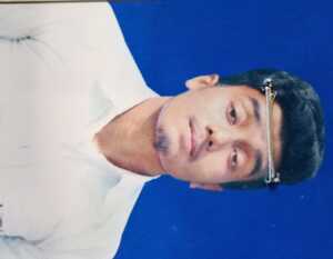 Student Picture