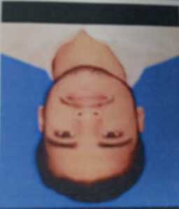 Student Picture