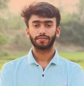 Student Picture