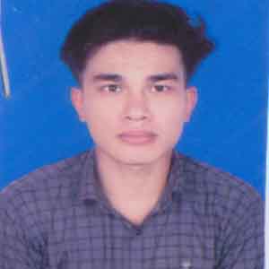 Student Picture