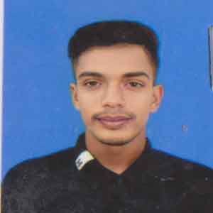 Student Picture