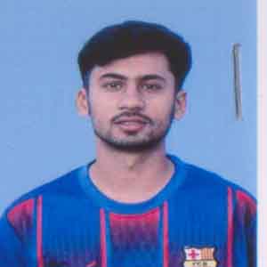 Student Picture