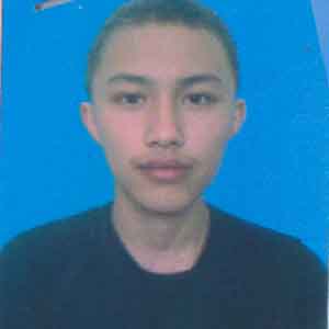 Student Picture