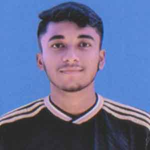Student Picture
