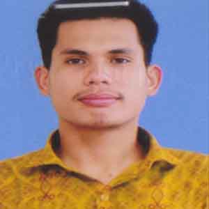 Student Picture