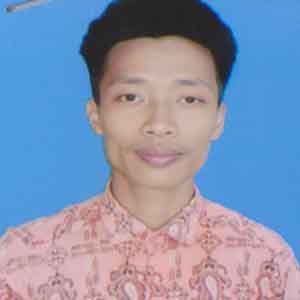 Student Picture