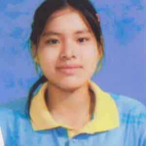 Student Picture