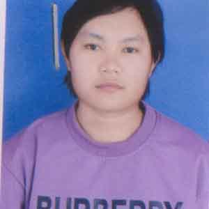 Student Picture