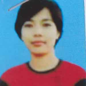 Student Picture