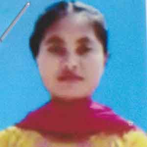Student Picture