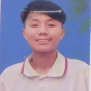 Student Picture