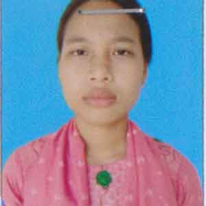 Student Picture