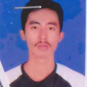Student Picture