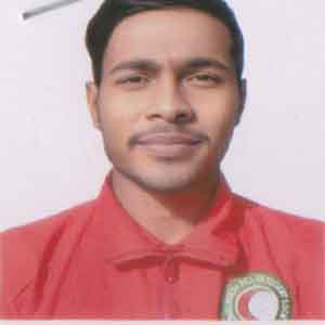 Student Picture