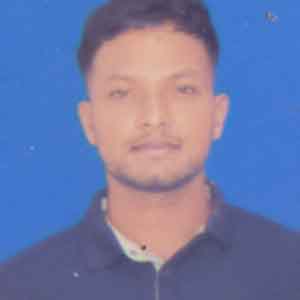 Student Picture